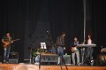 Concorso Band Emergenti 29.3.2012 (45)